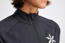 Load image into Gallery viewer, Airblaster Women's Hoodless Ninja Suit