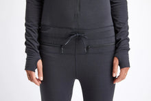 Load image into Gallery viewer, Airblaster Women's Hoodless Ninja Suit