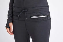 Load image into Gallery viewer, Airblaster Women's Hoodless Ninja Suit