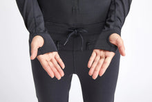 Load image into Gallery viewer, Airblaster Women's Hoodless Ninja Suit