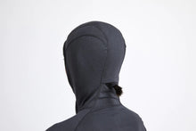 Load image into Gallery viewer, Airblaster Women's Hooded Ninja Suit