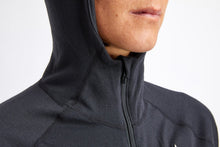 Load image into Gallery viewer, Airblaster Women's Hooded Ninja Suit