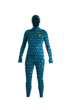 Load image into Gallery viewer, Airblaster Women's Hooded Ninja Suit