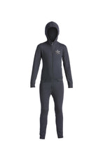 Load image into Gallery viewer, Airblaster Kids Ninja Suit