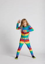 Load image into Gallery viewer, Airblaster Kids Ninja Suit
