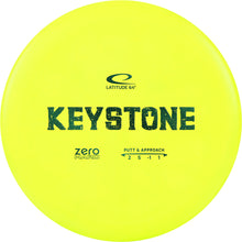 Load image into Gallery viewer, Latitude 64 Keystone Putt & Approach