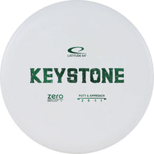 Load image into Gallery viewer, Latitude 64 Keystone Putt & Approach