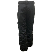 Load image into Gallery viewer, Turbine Mens Basic Pant 2023
