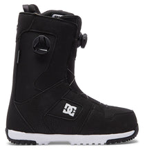 Load image into Gallery viewer, DC Phase Boa Pro Snowboard Boot 2023
