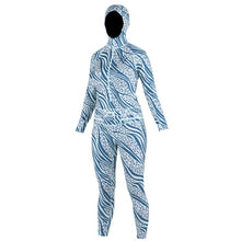 Load image into Gallery viewer, Airblaster Women's Hooded Ninja Suit