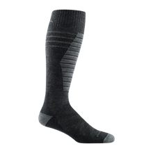 Load image into Gallery viewer, Darn Tough Men's Over-the-Calf Midweight Ski & Snowboard Sock