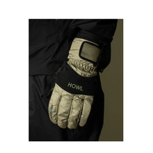 Load image into Gallery viewer, Howl Union Glove