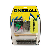 Load image into Gallery viewer, One Ball Basic Tuning Kit