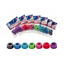 Load image into Gallery viewer, Astro-Nuts 8 Pack