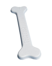 Load image into Gallery viewer, Crab Grab The Bone Grab Pad