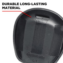 Load image into Gallery viewer, 187 Killer Pads ReCaps C1