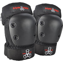 Load image into Gallery viewer, Triple Eight EP55 Elbow Pads
