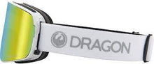 Load image into Gallery viewer, Dragon NFX2 Goggle with Bonus Lens