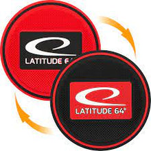 Load image into Gallery viewer, Dynamic Discs Flexible Disc Golf Mini