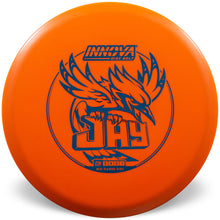 Load image into Gallery viewer, Innova Jay Midrange Disc