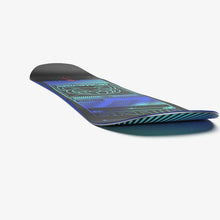 Load image into Gallery viewer, Salomon Grail Snowboard 2023
