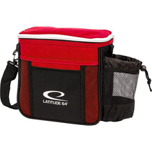 Load image into Gallery viewer, Latitude 64 Slim Bag