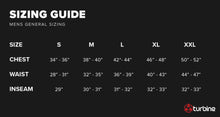 Load image into Gallery viewer, Turbine Mens FDGB Pant 2022
