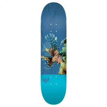 Load image into Gallery viewer, Mini Logo Skateboard Deck
