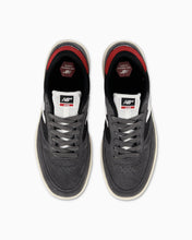 Load image into Gallery viewer, NB Numeric 440 Skate Shoes - NM440GBR - Grey/Black