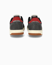 Load image into Gallery viewer, NB Numeric 440 Skate Shoes - NM440GBR - Grey/Black