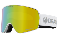 Load image into Gallery viewer, Dragon NFX2 Goggle with Bonus Lens