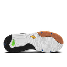 Load image into Gallery viewer, NB Numeric Tiago Lemos 1010 Skate Shoes - NM1010BG Black Goat