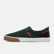 Load image into Gallery viewer, NB Numeric Jamie Foy 306 Laceless - NM306LGC