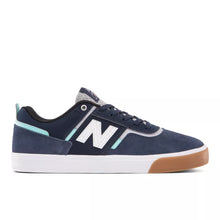 Load image into Gallery viewer, NB Numeric Jamie Foy 306 - NM306NCI Navy/Gum