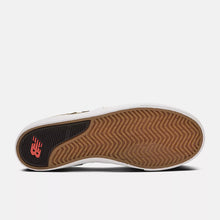 Load image into Gallery viewer, NB Numeric Jamie Foy 306 - NM306NDT Olive/Orange