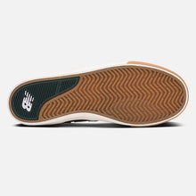 Load image into Gallery viewer, NB Numeric Jamie Foy 306 - NM306RST Black/Rust