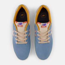 Load image into Gallery viewer, NB Numeric 425 Skate Shoes - NM425MTI Spring Tide/Golden Hour