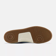 Load image into Gallery viewer, NB Numeric 425 Skate Shoes - NM425MTI Spring Tide/Golden Hour