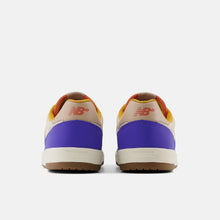 Load image into Gallery viewer, NB Numeric 425 Skate Shoes - NM425MTI Spring Tide/Golden Hour