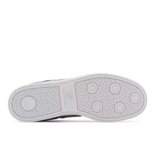 Load image into Gallery viewer, NB Numeric Brandon Westgate 508 Skate Shoes - NM508NVG Navy/Grey