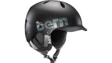 Load image into Gallery viewer, Bern Bandito Helmet 2021