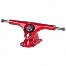 Load image into Gallery viewer, Paris Truck V2 180mm 50° Set of 2