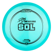 Load image into Gallery viewer, Discraft Sol Mid-range
