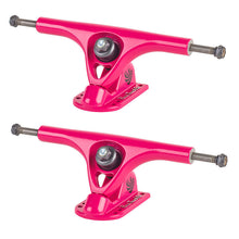 Load image into Gallery viewer, Paris Truck V2 180mm 50° Set of 2