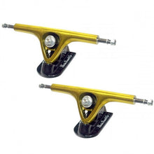 Load image into Gallery viewer, Paris Truck V2 180mm 50° Set of 2
