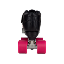 Load image into Gallery viewer, Riedell R3 Derby Rollerskate