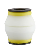 Load image into Gallery viewer, BONES WHEELS Bushing Medium White Pack