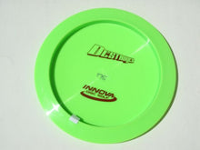 Load image into Gallery viewer, Innova Destroyer Distance Driver
