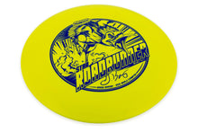Load image into Gallery viewer, Innova Roadrunner Distance Driver