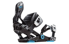 Load image into Gallery viewer, Now NxGen Snowboard Binding